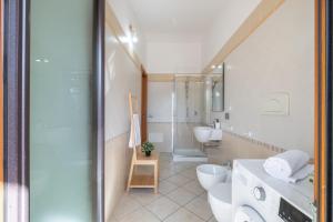 Edo Apartment Muravera img21