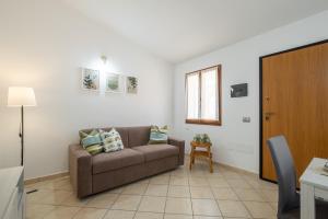 Edo Apartment Muravera img5