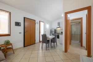 Edo Apartment Muravera img7