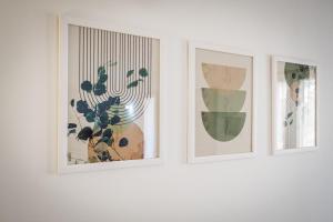 Edo Apartment Muravera img23