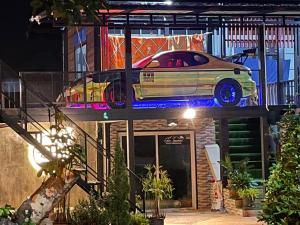 vasita homestay satun