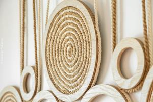 Dimitras Paradise Villa