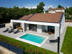 Villa Linda by Rent Istria