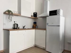 Amazing apartment near the beach