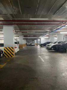 Dorgan Homestay - Nera Garden Huế