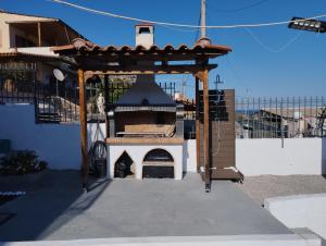 Ξενώνας της Αγάπης