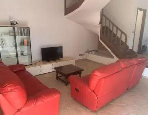 Casa vacanze Sa Jana birde, Maristella, Alghero - بورتو كونتي