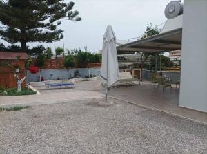 Filios loft near airport