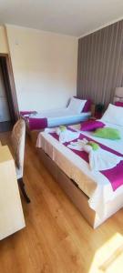 Cedar Lodge 34 Apartment Paradise