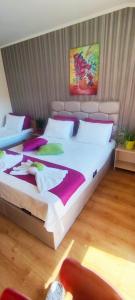 Cedar Lodge 34 Apartment Paradise