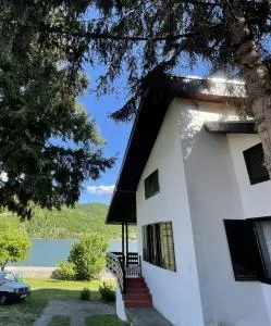 Porecka Laguna - Miroč