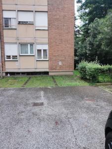 A casa di Deborah