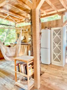 Каравана Безвремие