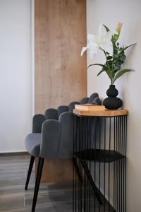 Apartments and Rooms Nekic