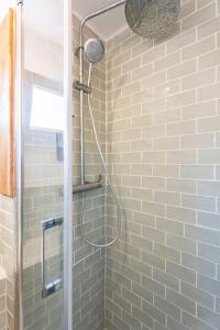 Appartement 3 chambres en hyper centre de Grenoble