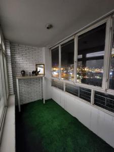 87m2 Blok24 Arena Business