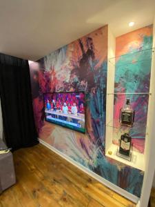 87m2 Blok24 Arena Business