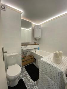 87m2 Blok24 Arena Business