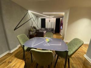 87m2 Blok24 Arena Business