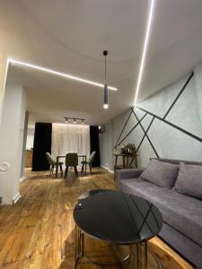 87m2 Blok24 Arena Business