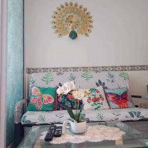 Bahamas Bliss - Appartamenti, Manila