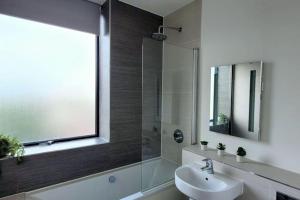 City view luxury by BSE Homes