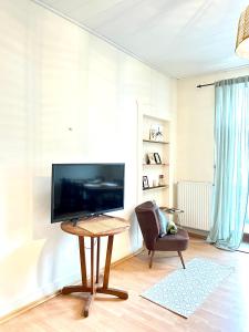 Forest Charm and Gems