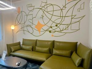 IL TORRIONE casa difronte a grandi giardini