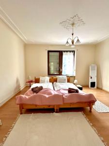 Forest Charm and Gems