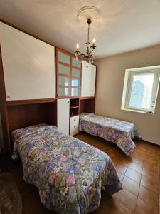 Casa dei Ciliegi