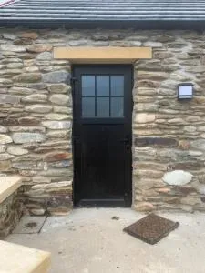 The Cottage at Ardbrae - Claudy