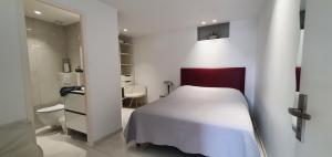 Appartements Villa HARMONY : photos des chambres