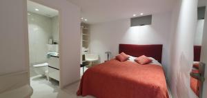 Appartements Villa HARMONY : photos des chambres