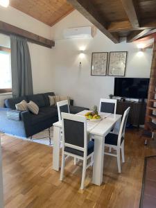 Cherry Lodge, Varaždin, Gornja Višnjica, Hrvatska 