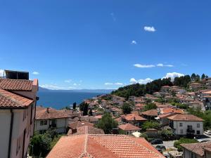 Apartments Misa Lake View