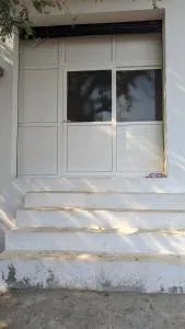 Backpackers Inn Dormitory - Ayyanthopu