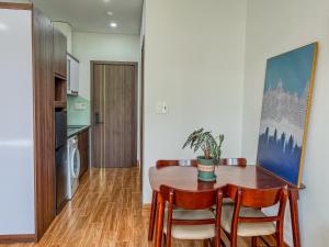 IKI House
