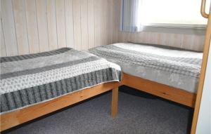 Holiday Home Klægdalen