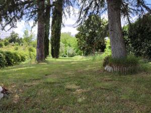 La Casa del Viandante