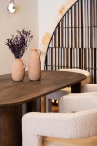 Qualia Slowlife Suites