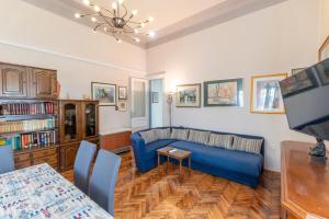 My Vintage Home By the Beach