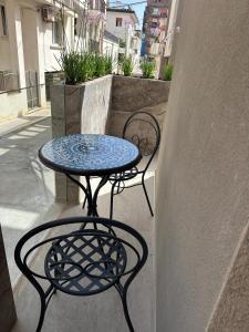 Casa Vacanze Sea La Vie