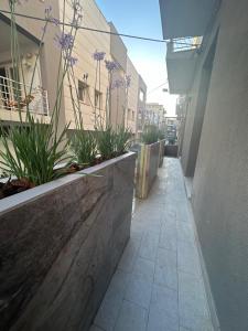 Casa Vacanze Sea La Vie