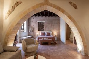 Qualia Slowlife Suites