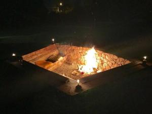 Casa Quinta SINSACATE