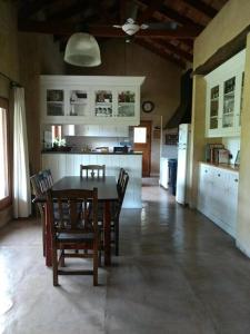 Casa Quinta SINSACATE