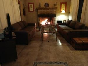 Casa Quinta SINSACATE