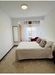 Apartamento Lebeche