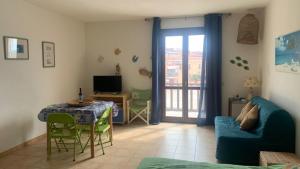 happy home stintino img2