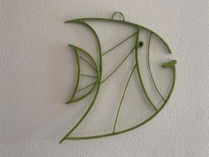 happy home stintino img12